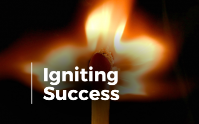 Article 7 – Igniting Success