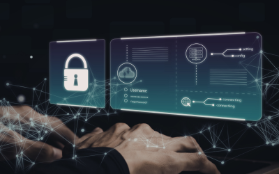 Fire Alarm Cybersecurity Is Now Code: What NFPA 72 Chapter 11 Requires