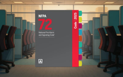 How NICET Keeps the Fire Alarm Systems Exam Current — and What It Means for Your Renewal