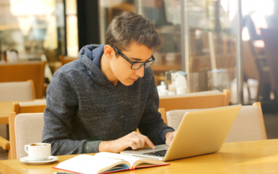How and When to Start Preparing for NICET Certification