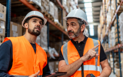 Three Key Training Metrics That Turn Training Data Into Confident Decisions