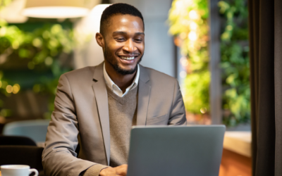 A Smart Investment for Team Training – Team Portals from Fire Tech